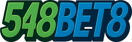 548bet8